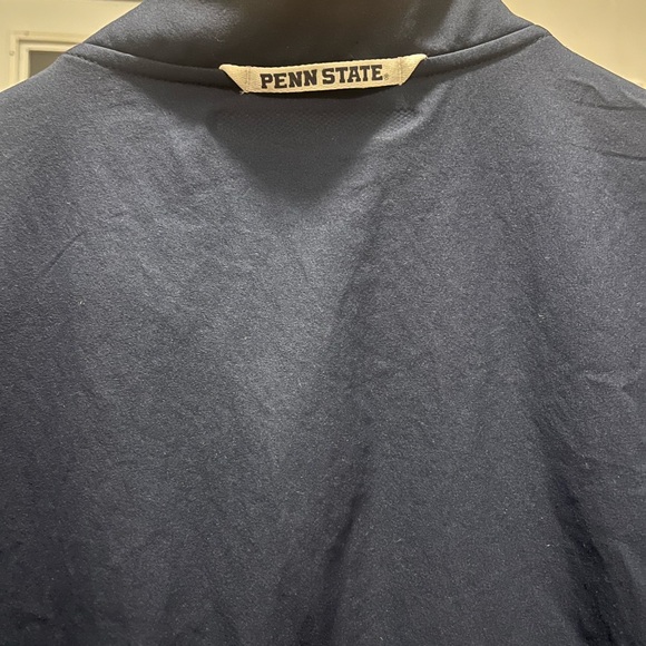 Nike Penn State player issued - Picture 7 of 9